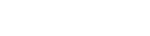 Siphtor logo